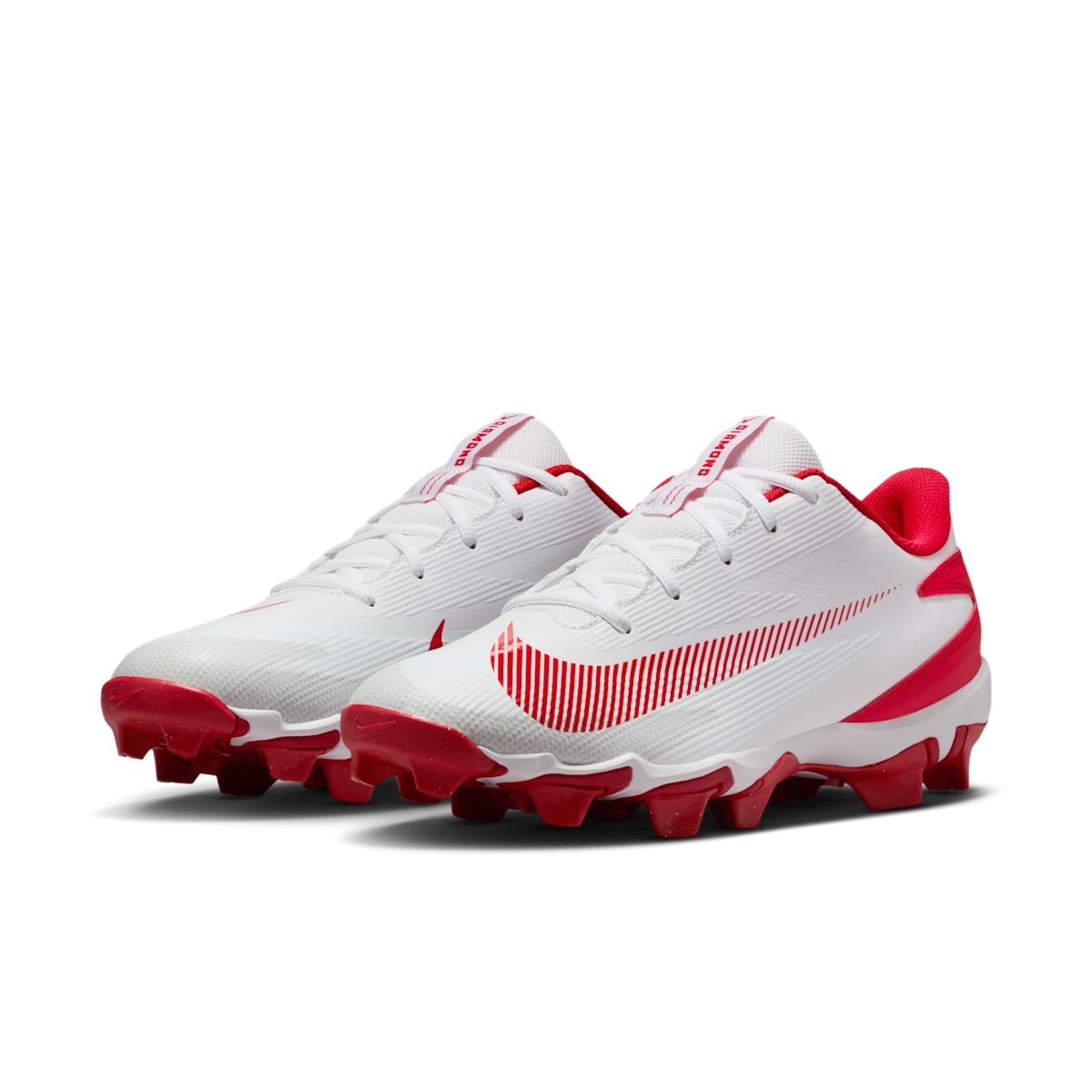 Men's Diamond Clutch Baseball Cleats