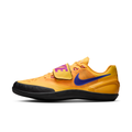 Men's Zoom Rotational 6 Track & Field Throwing Shoes