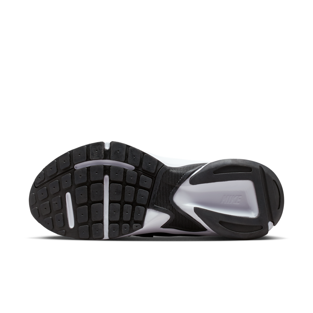 Women's AL8 Shoes