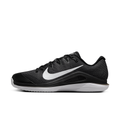 Men's Vapor 12 Clay Court Tennis Shoes