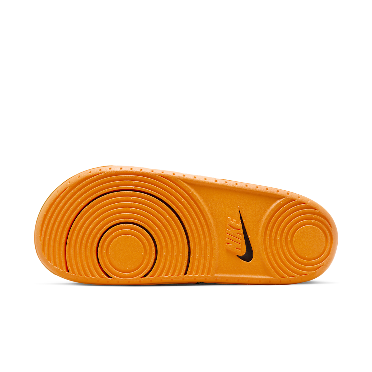 Men's Offcourt (Pittsburgh Pirates) Offcourt Slides