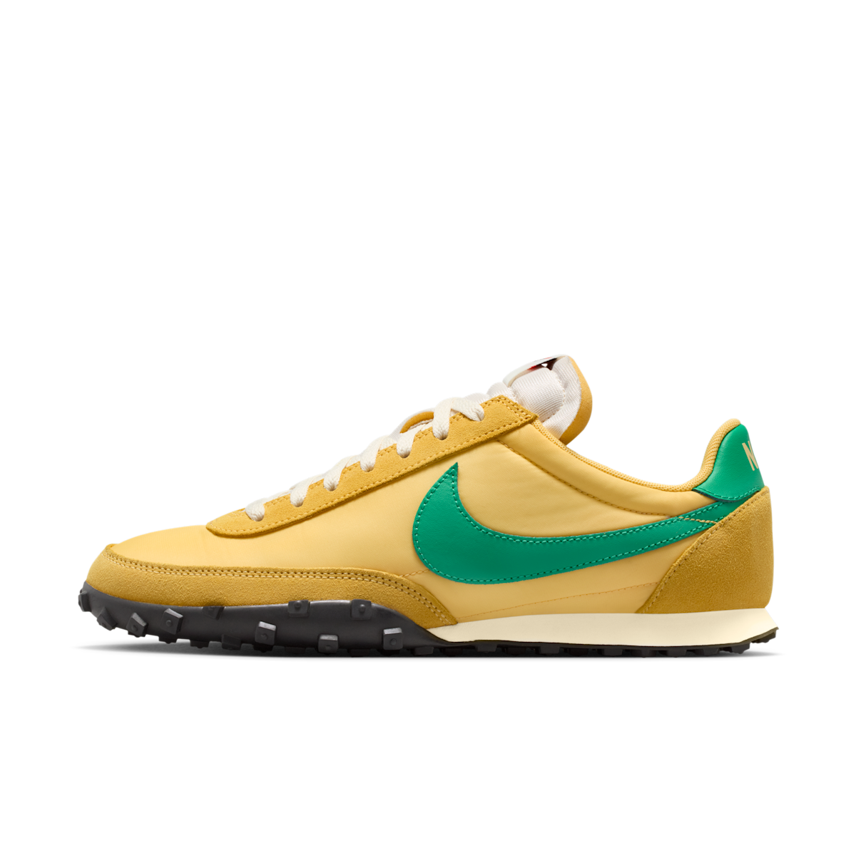 Men's Waffle Racer Shoes