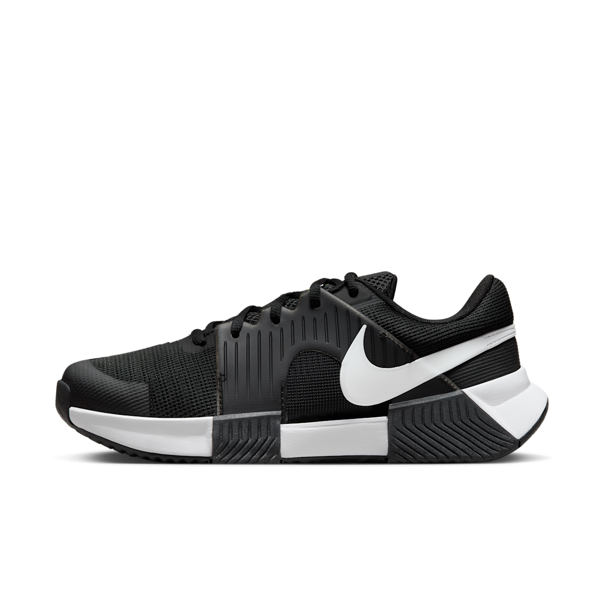 Women's GP Challenge 1 Clay Court Tennis Shoes