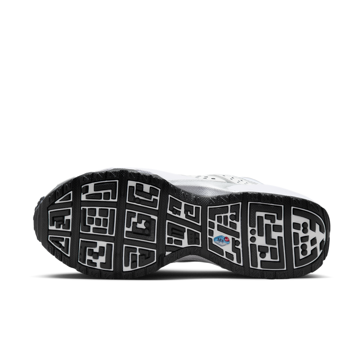Women's Air Max SNDR Shoes