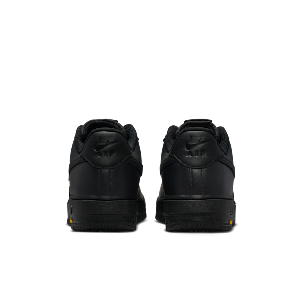 Men's Air Force 1 GORE-TEX Vibram Shoes