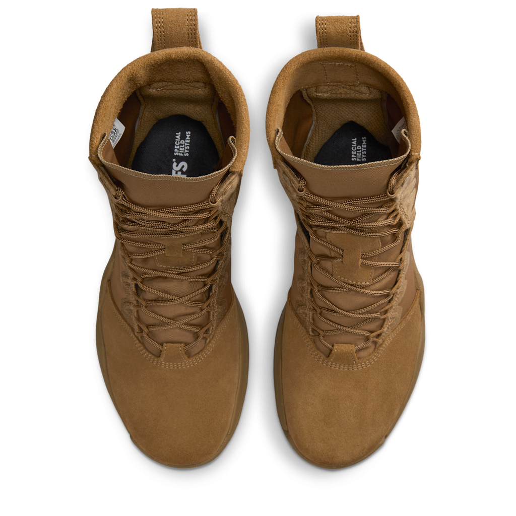 Men's SFB B2 Tactical Boots