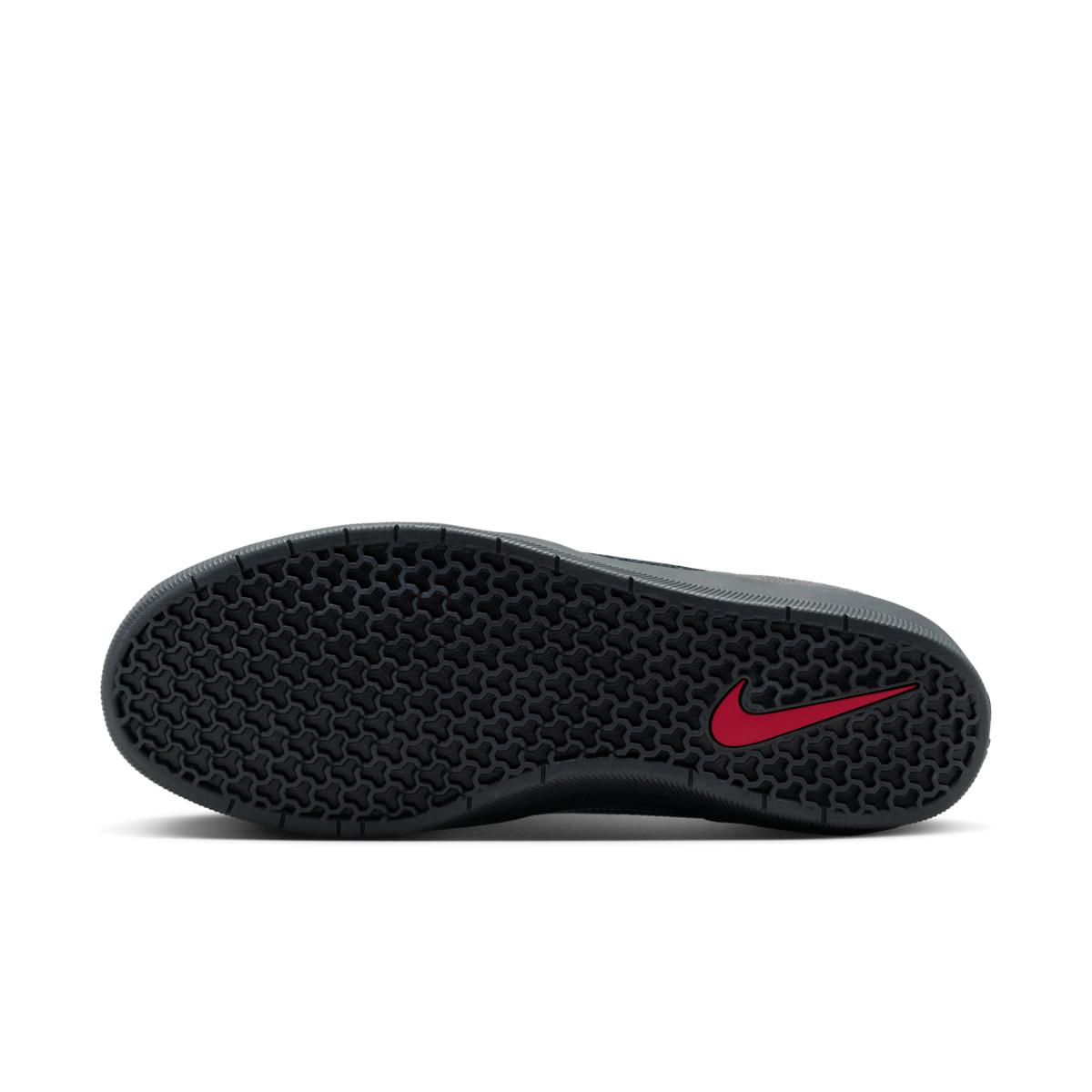 Men's  SB Force 58 Skate Shoes