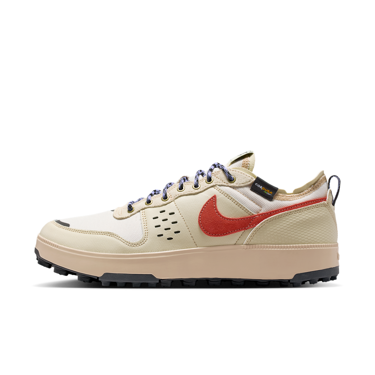 Men's C1TY Premium CORDURA Shoes