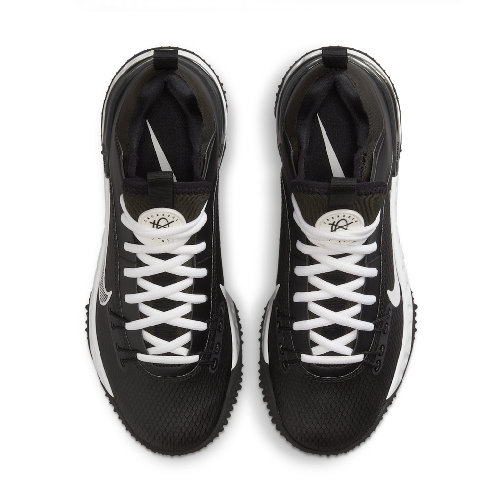 Men's Huarache 9 Elite TF LAX Lacrosse Shoes