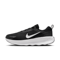 Men's Promina Walking Shoes (Extra Wide)