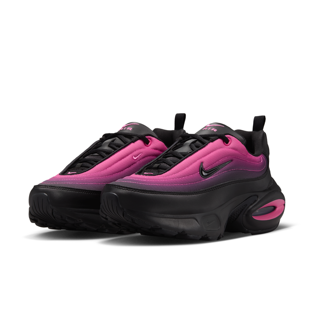 Women's Air Max Portal Shoes
