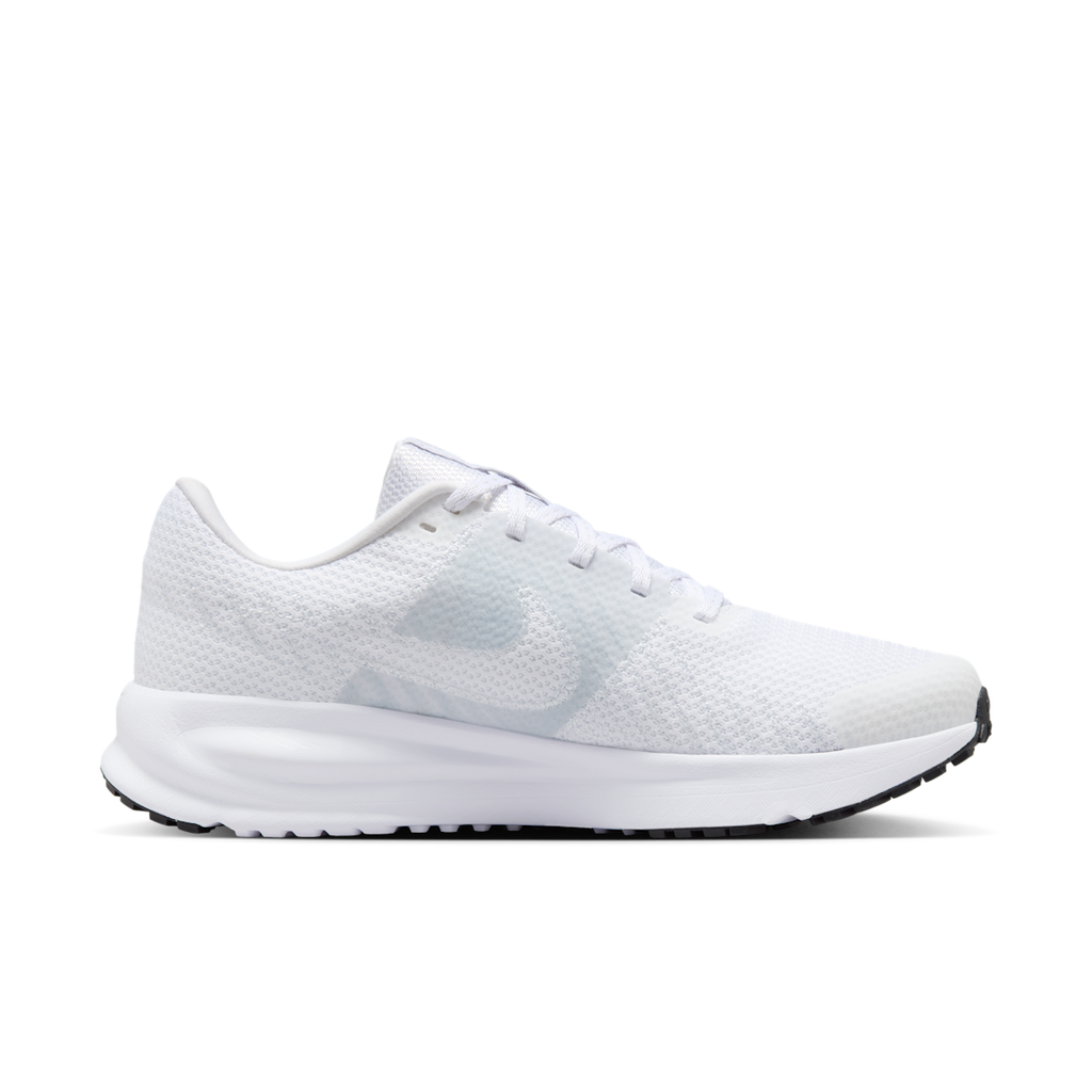 Women's Run Defy Road Running Shoes