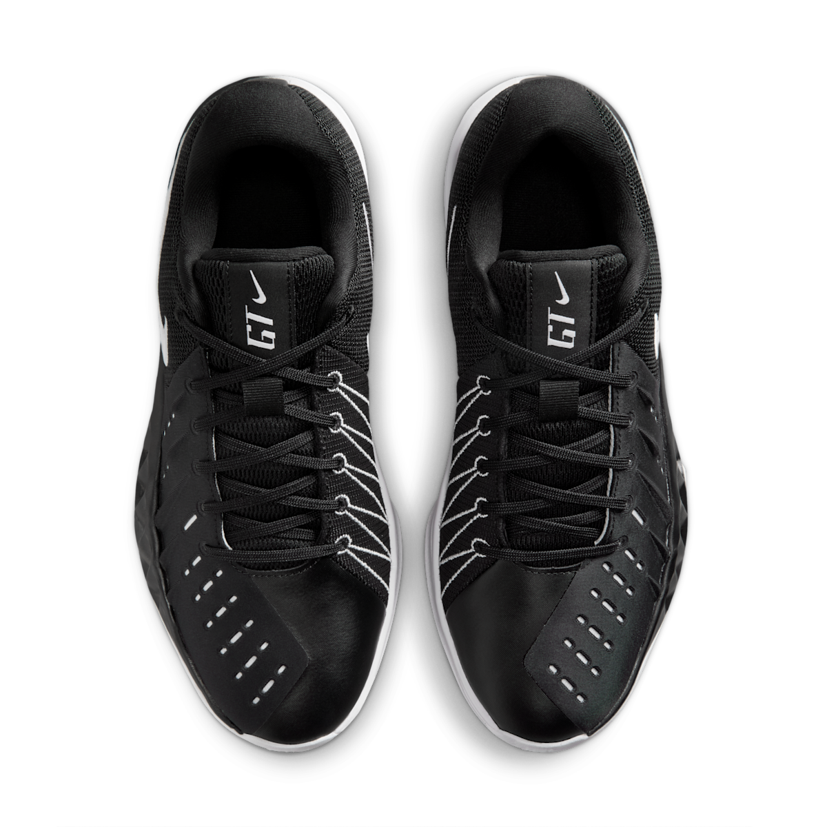 Men's G.T. Cut Academy 2 Basketball Shoes