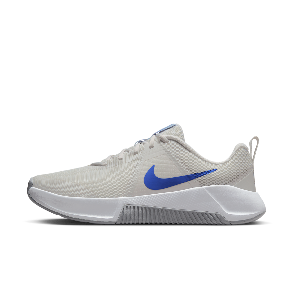 Men's MC Trainer 3 Workout Shoes