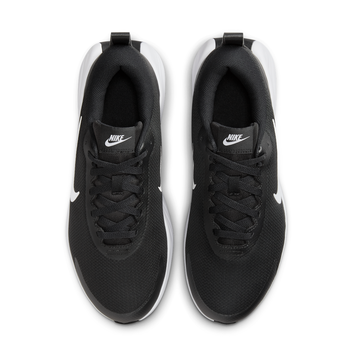 Men's Promina Walking Shoes (Extra Wide)