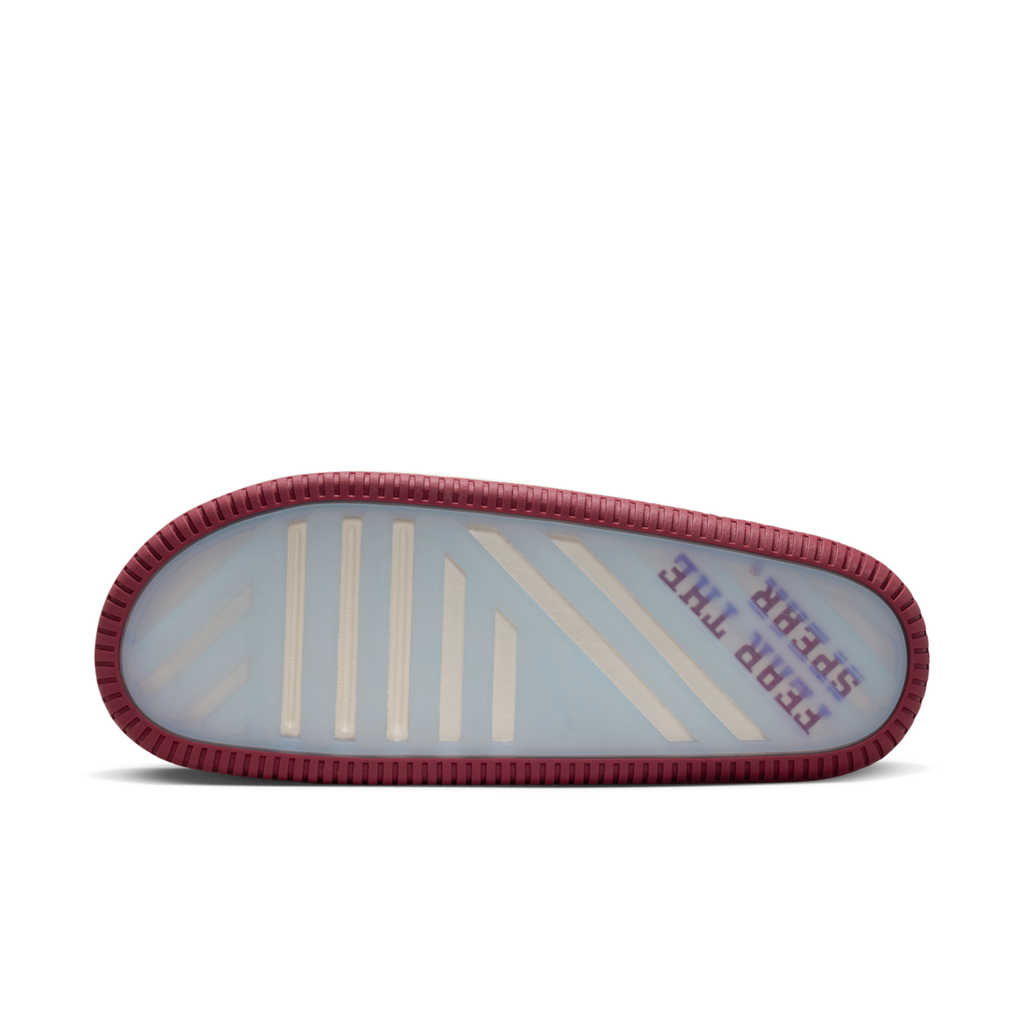 Men's Calm (Florida State) College Slides