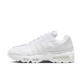 Men's Air Max 95 Big Bubble Shoes