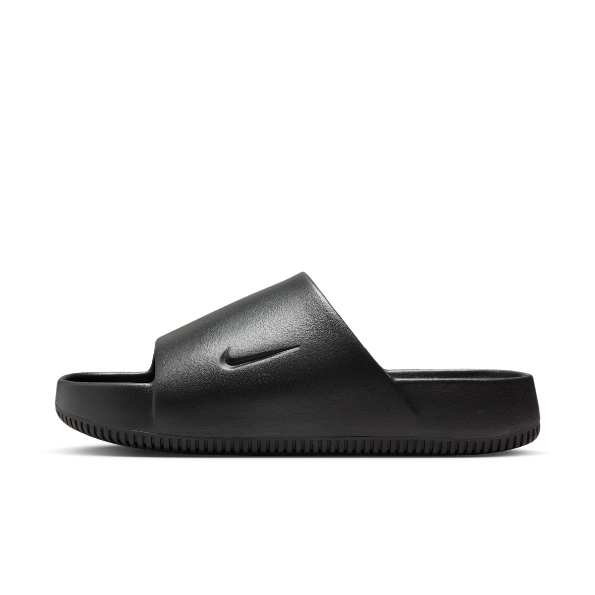 Men's Calm Slides