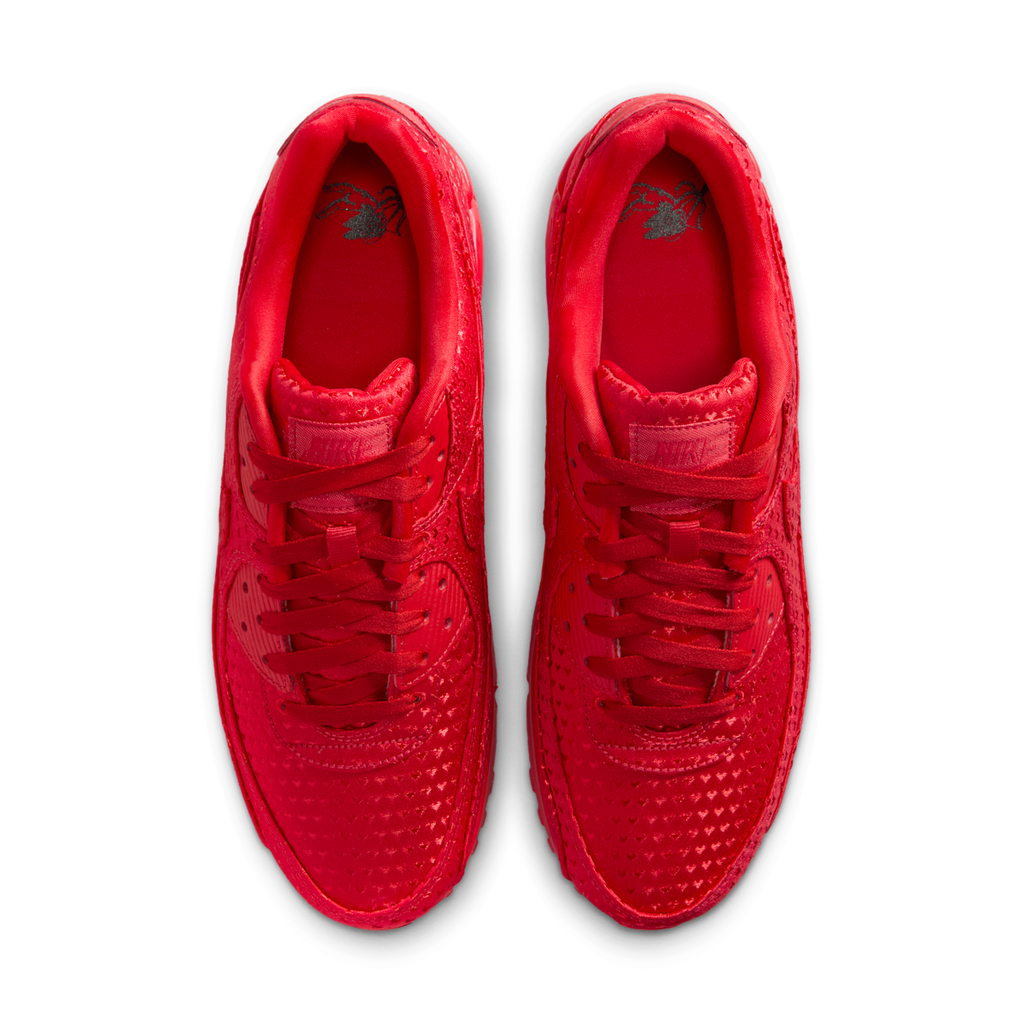 Men's Air Max 90 Premium "Valentine's Day" Shoes