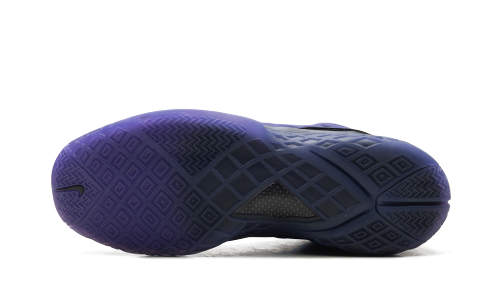 Kobe 3 Low Protro "FC Barcelona" IO6257 001
