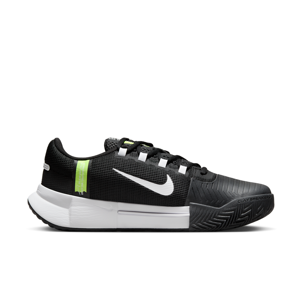 Women's GP Challenge 1 Clay Court Tennis Shoes