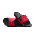 Men's Offcourt (Cleveland Guardians) Offcourt Slides