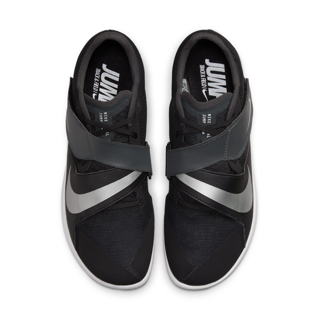 Men's Zoom Rival Jump Track & Field Jumping Spikes