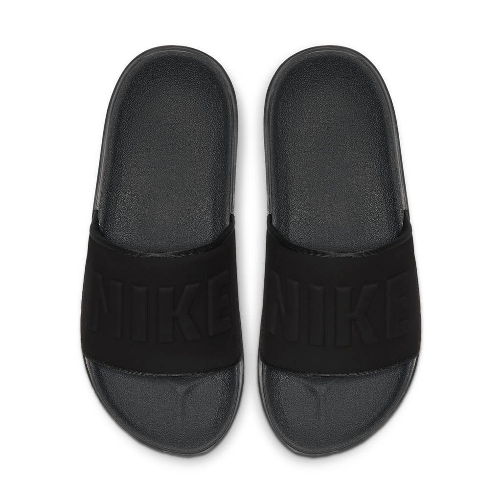 Women's Offcourt Slides