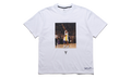 Kobe Bryant 81 Points M90 SP26 Tee "White" IO1150 100