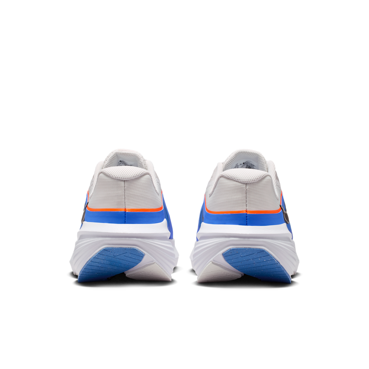 Men's Downshifter Road Running Shoes (Wide)