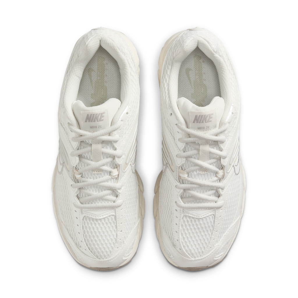 Women's Air Max Moto 2K Shoes