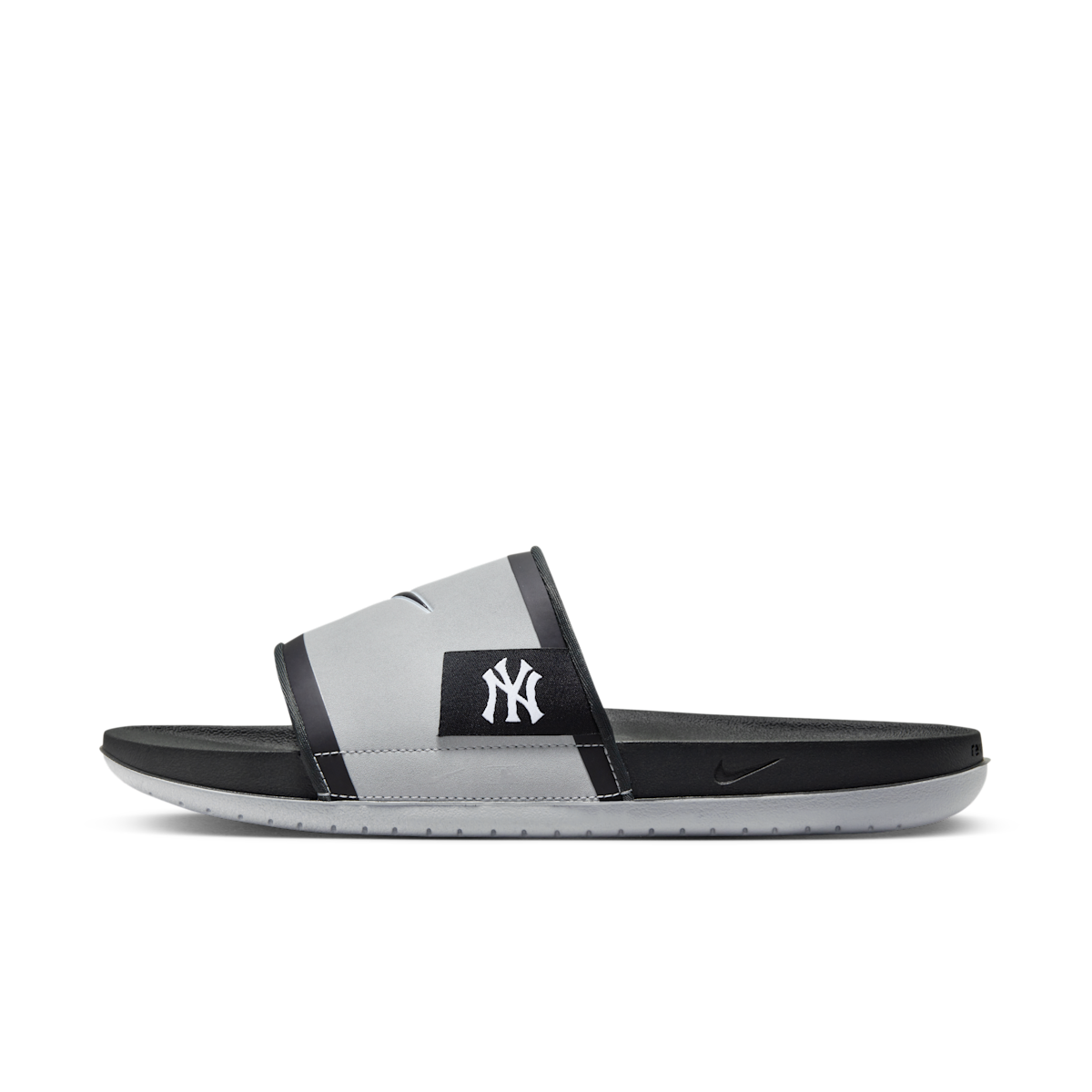 Men's Offcourt (New York Yankees) Offcourt Slides