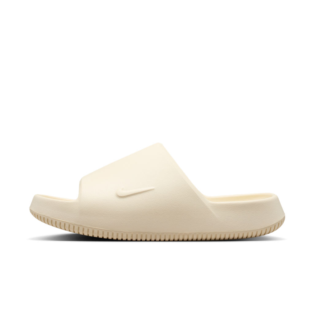 Men's Calm 2.0 Slides