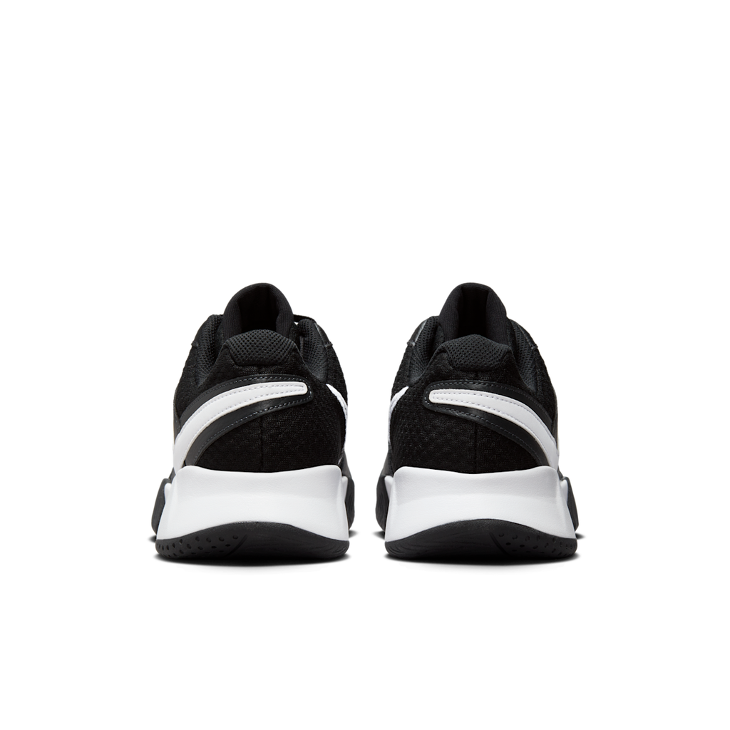 Women's Court Lite 4 Tennis Shoes