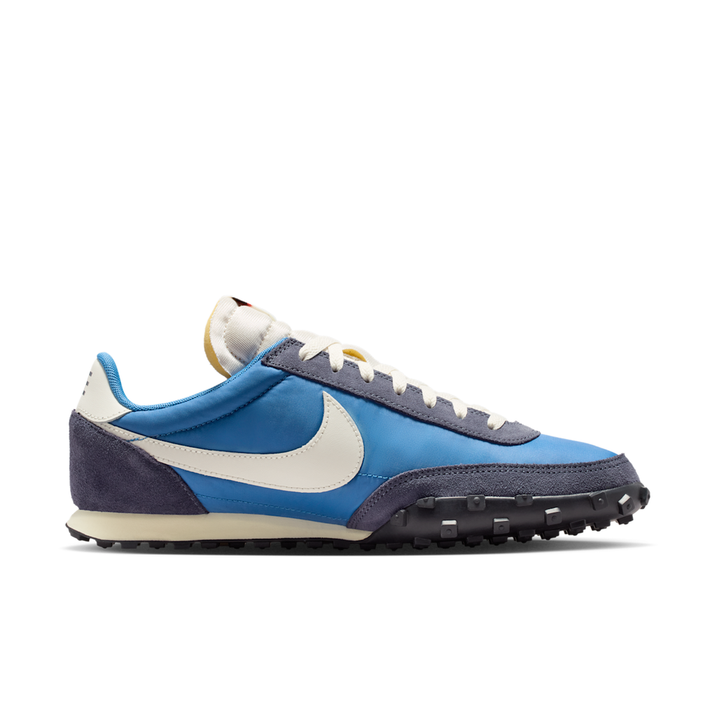 Men's Waffle Racer Shoes
