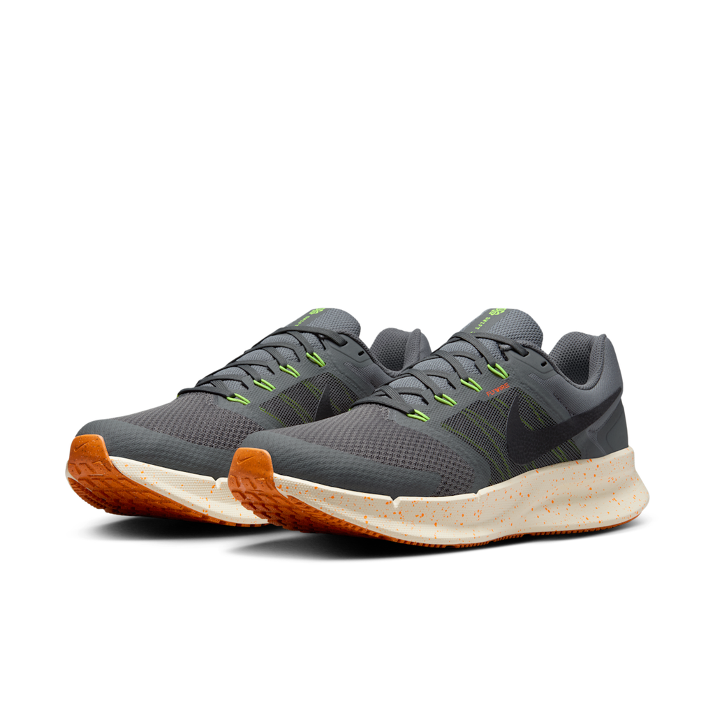 Men's Run Swift 3 Road Running Shoes