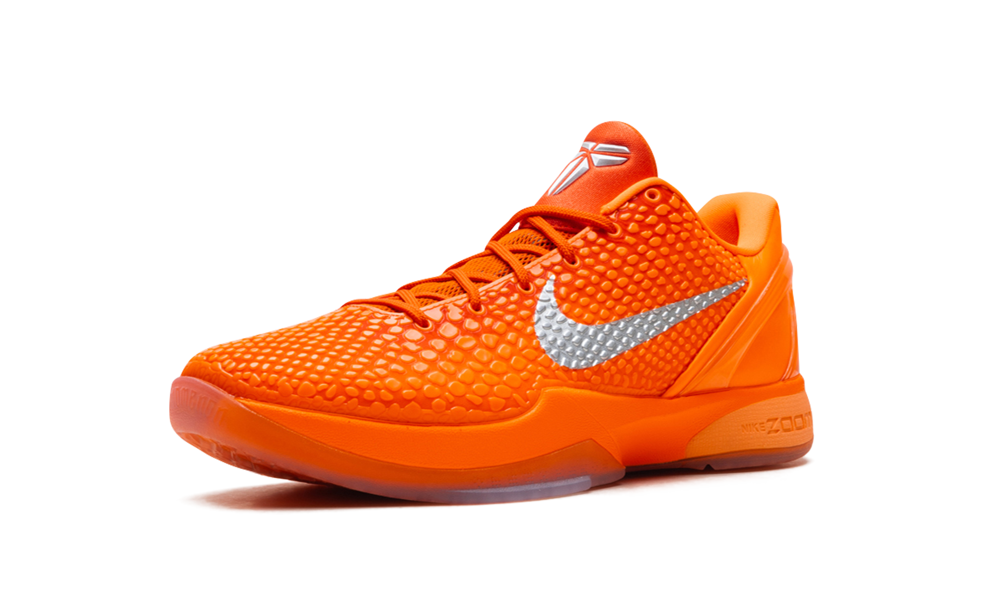 Kobe 6 "Total Orange" IH1871 800
