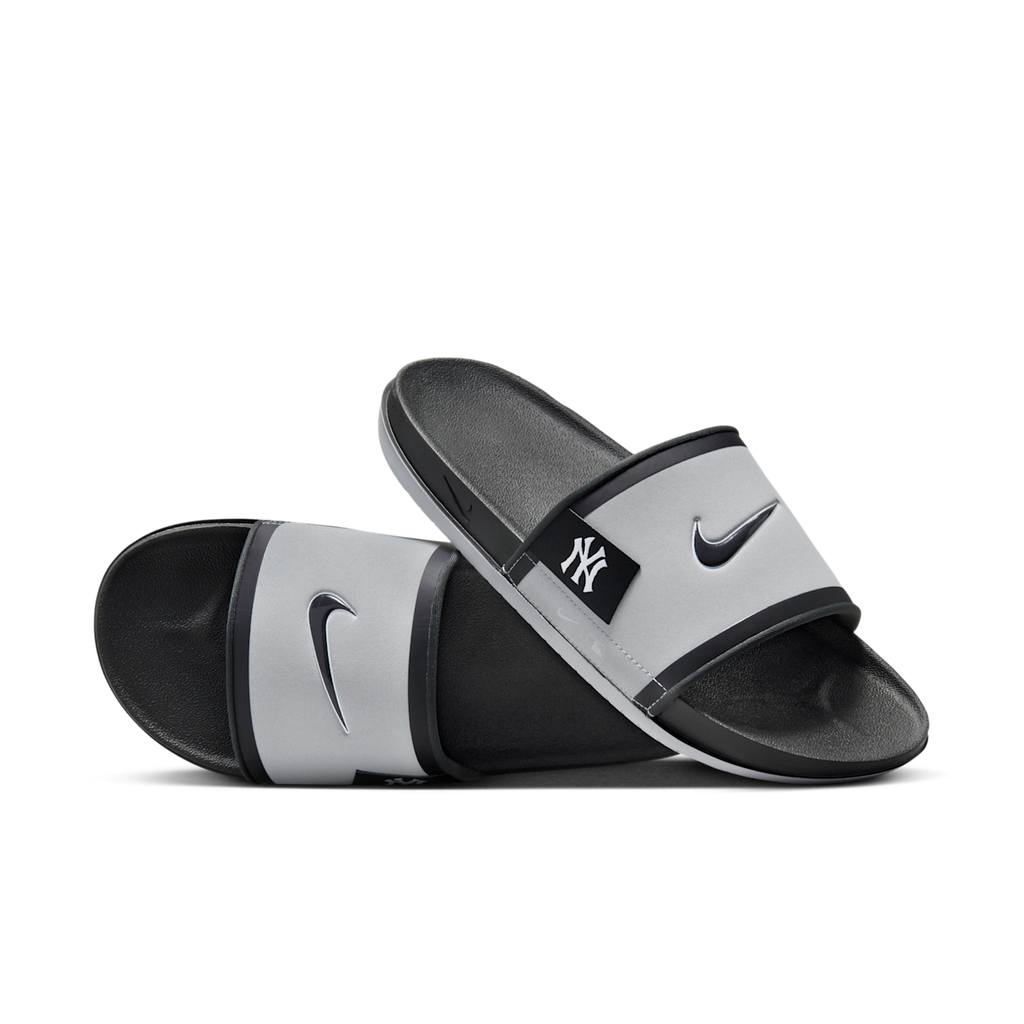 Men's Offcourt (New York Yankees) Offcourt Slides