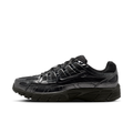 Women's P-000 Shoes