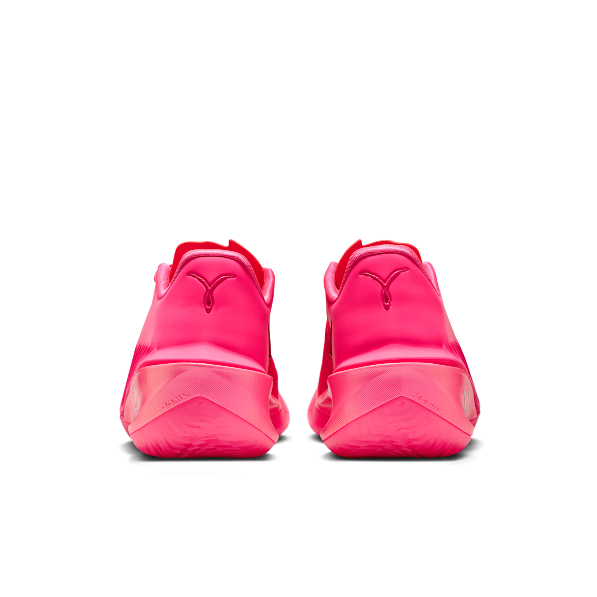 Men's G.T. Cut 4 "Kay Yow" PER Basketball Shoes