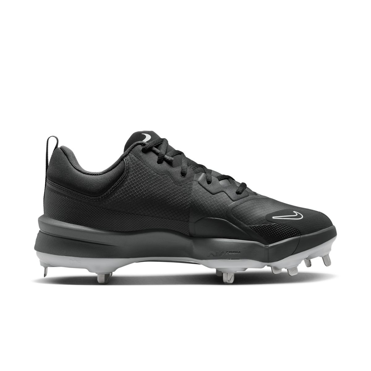 Men's Force Zoom Trout 9 Pro Baseball Cleats