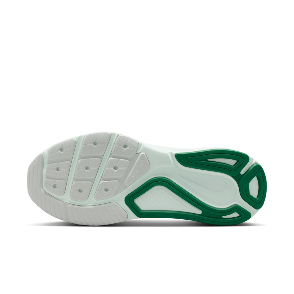Women's Structure 26 Road Running Shoes