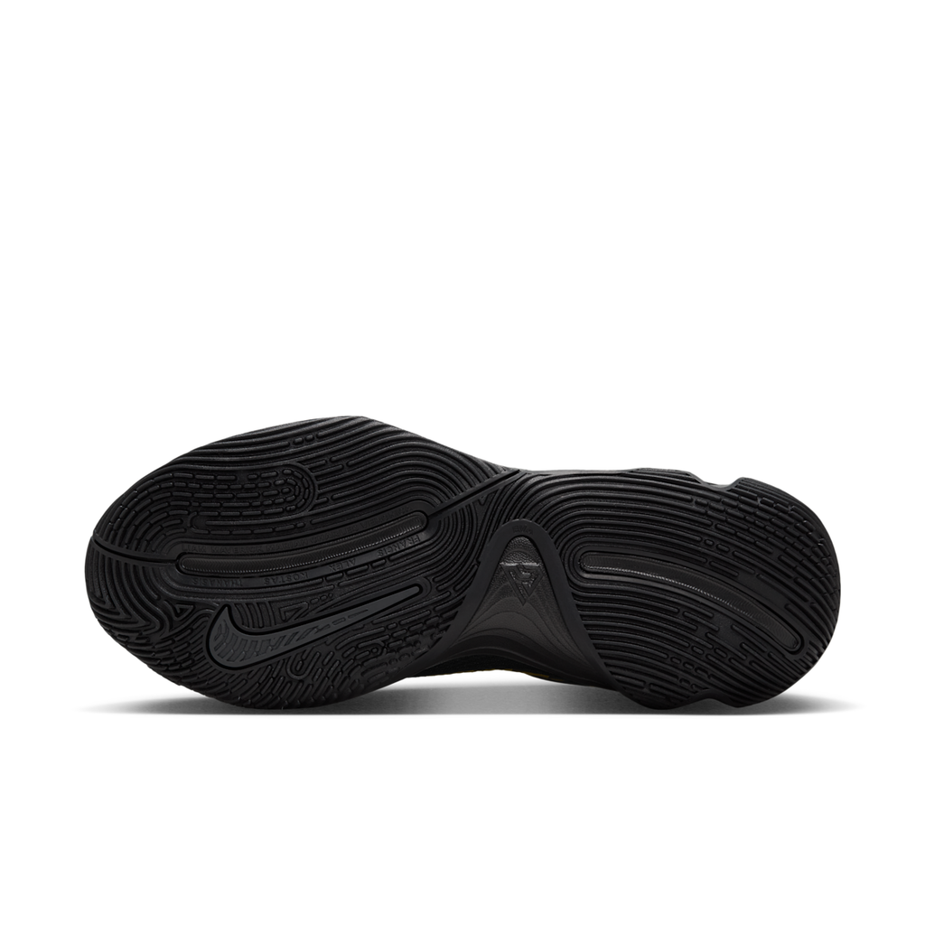 Men's Giannis Immortality 4 Basketball Shoes