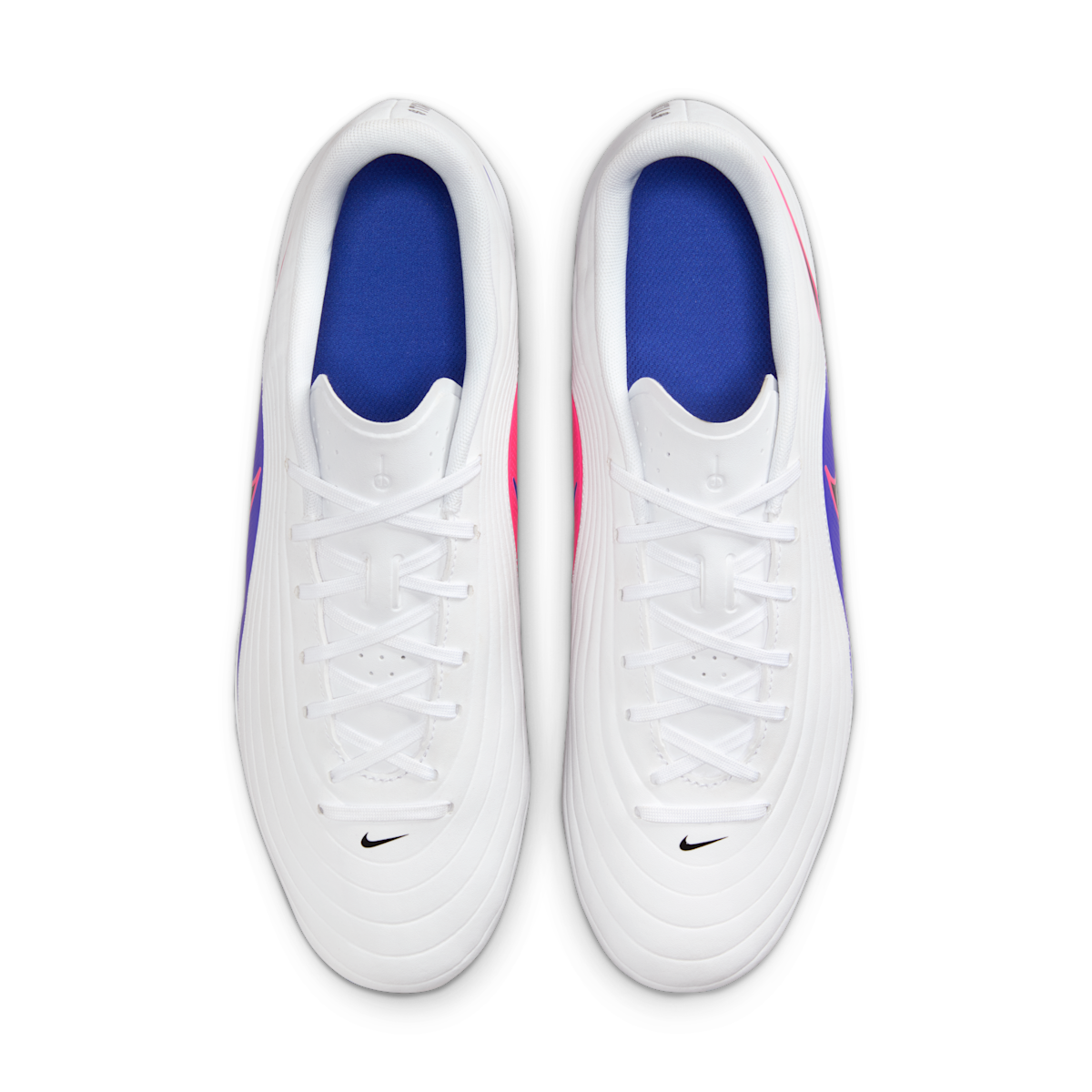 Men's Tiempo Maestro Club Multi-Ground Low-Top Soccer Cleats