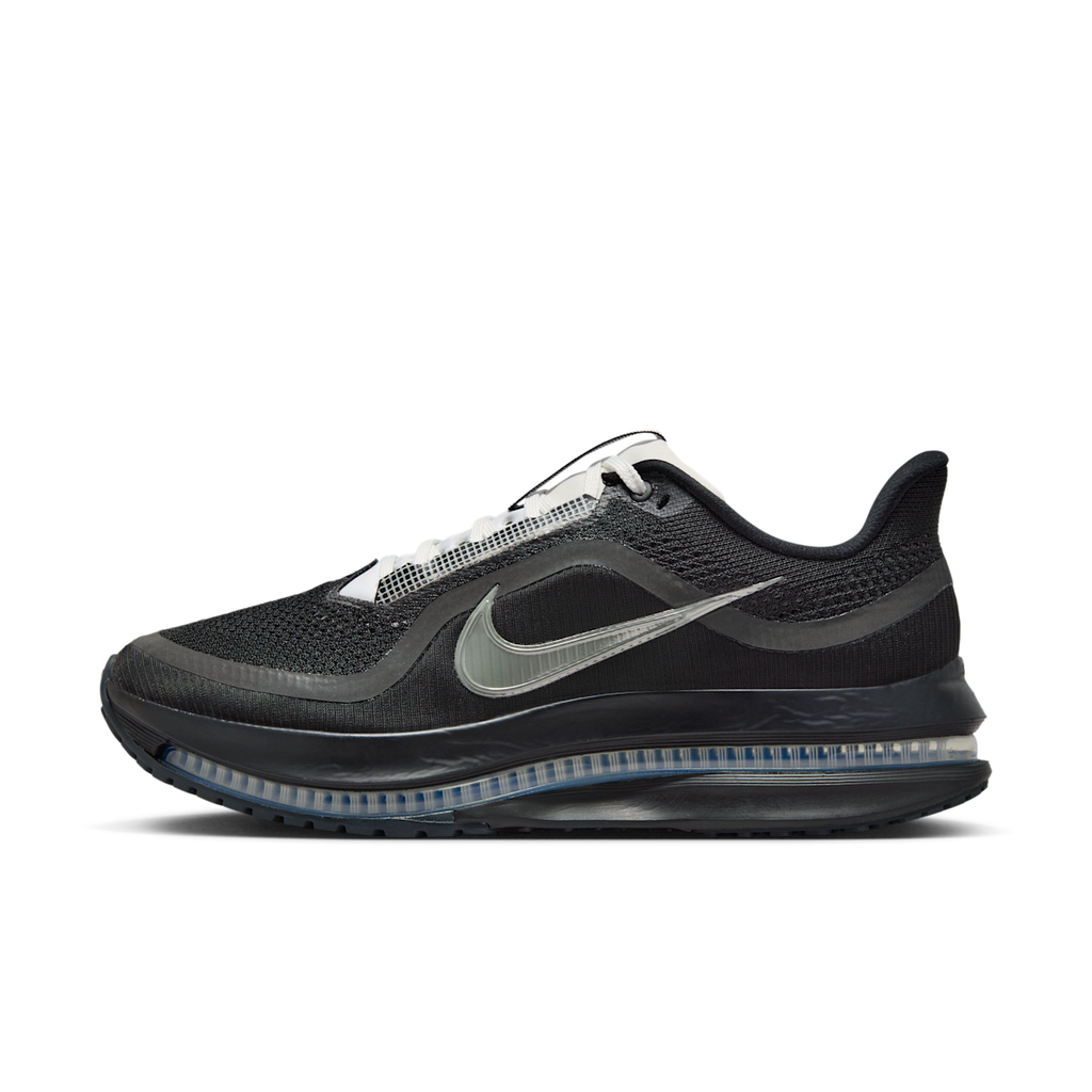 Men's Pegasus Premium SP Shoes