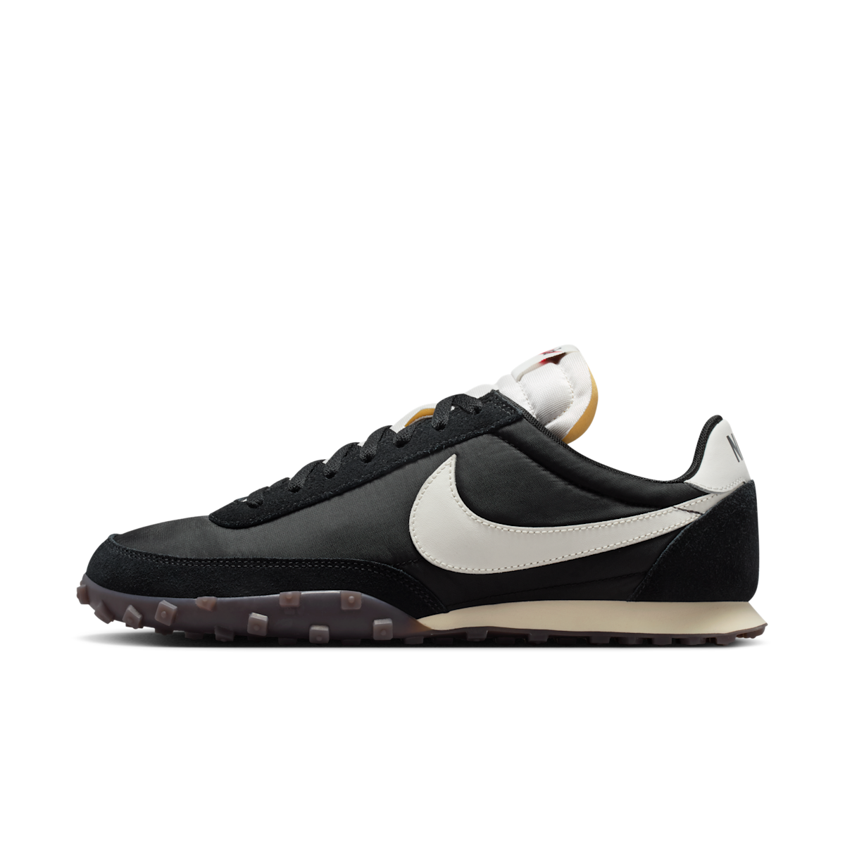 Men's Waffle Racer Shoes