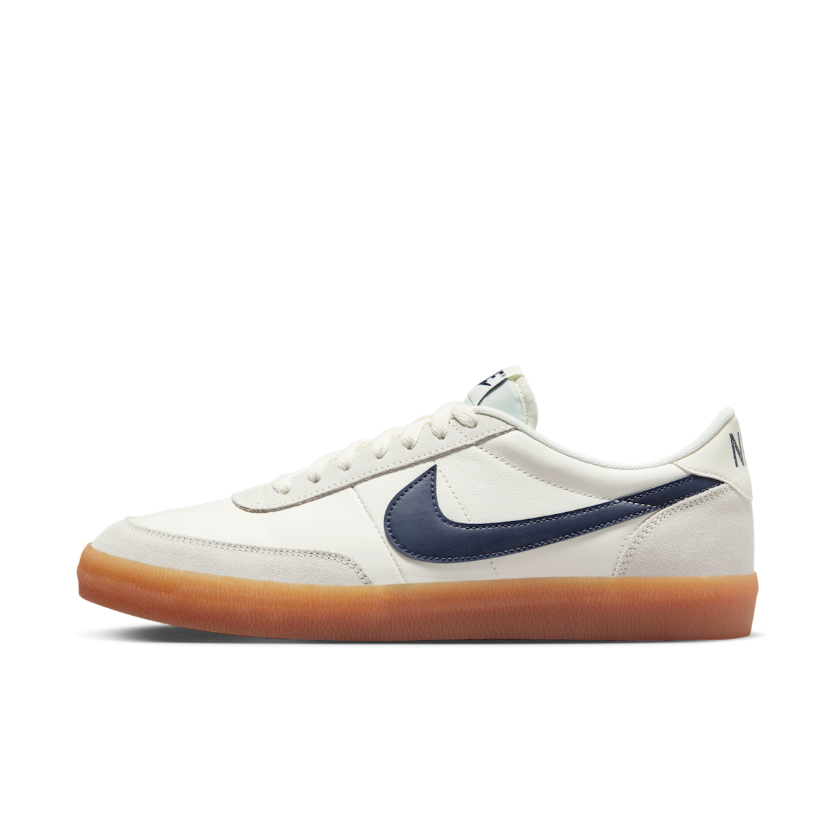 Men's Killshot 2 Leather Shoes