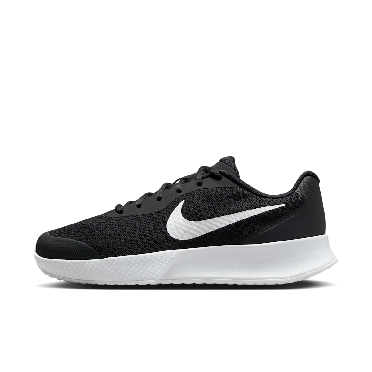 Women's Vapor Lite 3 Hard Court Tennis Shoes
