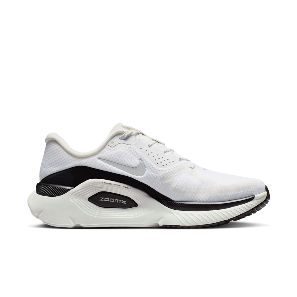 Men's Structure Plus Road Running Shoes