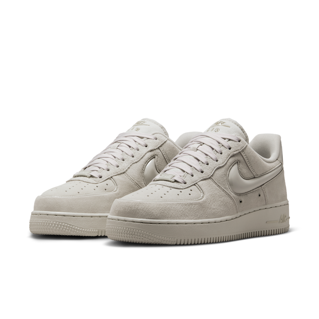 Women's Air Force 1 '07 Shoes